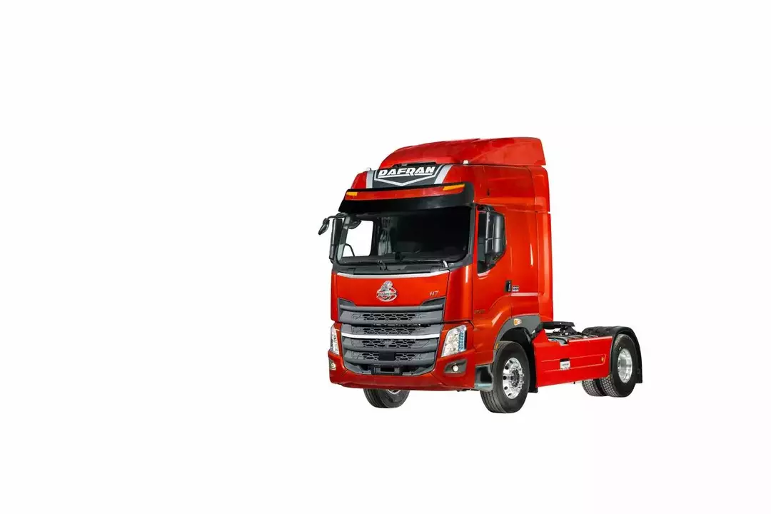 نمونه کار از مهران, بختیاری