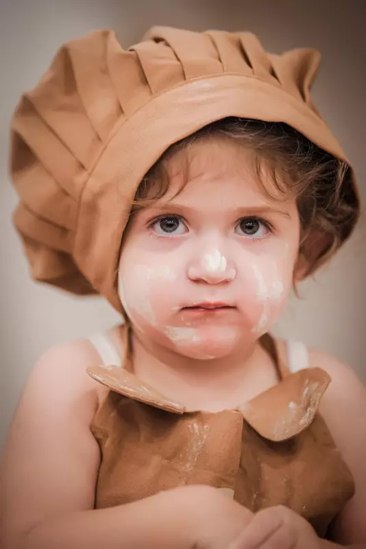 نمونه کار از سجاد, سلطان زاده