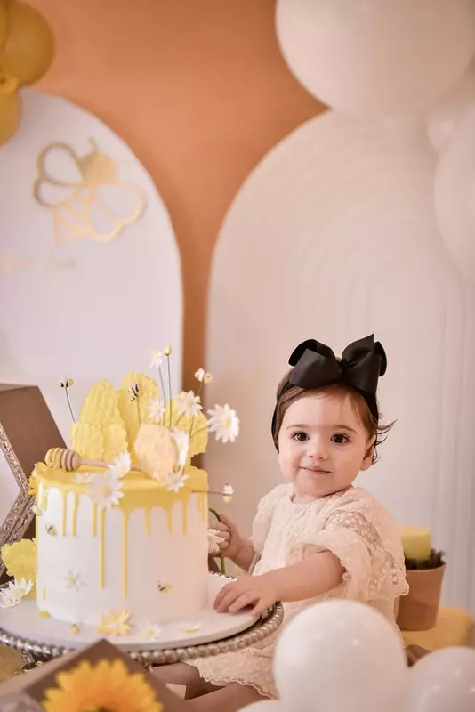 نمونه کار از بیتا, حکیم زاده