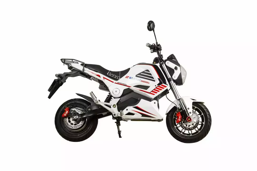 نمونه کار از مهران, بختیاری