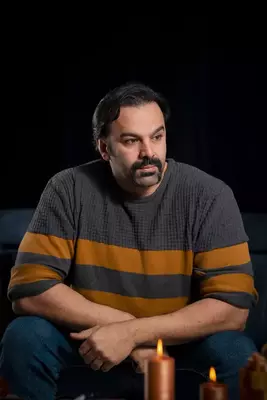 آقای سلطان زاده
