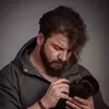 آقای بخت
