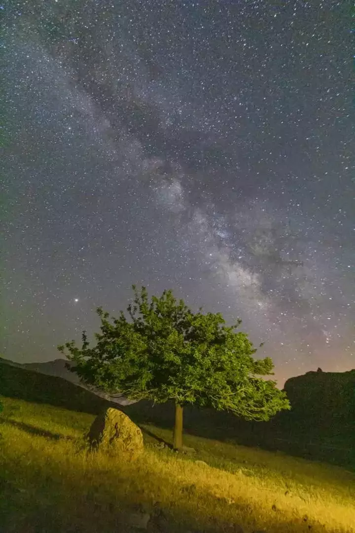 نمونه کار عکاسی ایمان ولی خانی