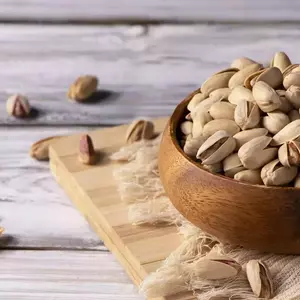 نمونه کار عکاسی تبلیغاتی غذا توسط کمالی عنبران 