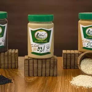 نمونه کار عکاسی تبلیغاتی چیدمان توسط ضرغامی 