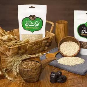 نمونه کار عکاسی تبلیغاتی چیدمان توسط ضرغامی 