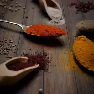 نمونه کار عکاسی تبلیغاتی چیدمان توسط کریمی 