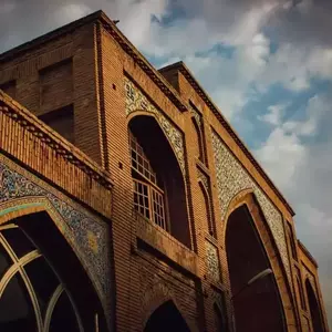 نمونه کار عکاسی معماری و دکوراسیون توسط هاشمی 