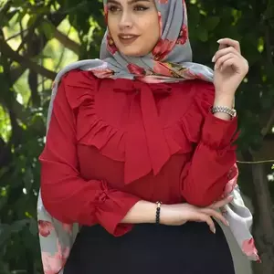 نمونه کار عکاسی مدلینگ ، پوشاک و لباس توسط صادقی 