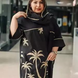 نمونه کار عکاسی مدلینگ ، پوشاک و لباس توسط علیگل زاده 