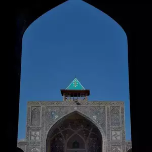 نمونه کار عکاسی معماری و دکوراسیون توسط کاویانی 