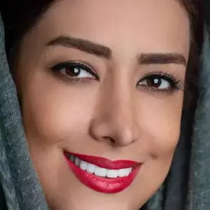 نمونه کار عکاسی تبلیغاتی چیدمان توسط باقری 