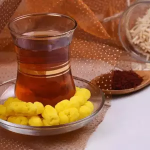 نمونه کار عکاسی تبلیغاتی چیدمان توسط طارقیان 