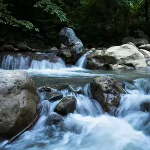 نمونه کار عکاسی مناظر توسط محمدی 