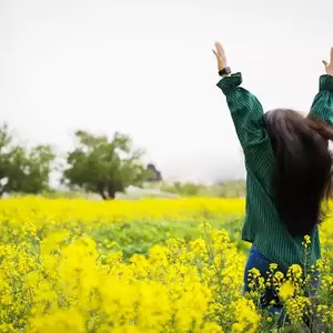 نمونه کار عکاسی غیره توسط محمدی 