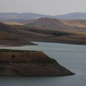 نمونه کار عکاسی مناظر توسط هاشمی فر 