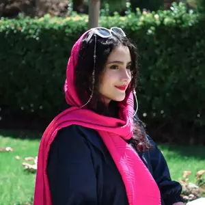 نمونه کار عکاسی مدلینگ ، پوشاک و لباس توسط رمضان زاده 