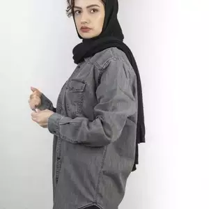 نمونه کار عکاسی صنعتی و زمینه سفید توسط حشمتی  