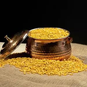 نمونه کار عکاسی تبلیغاتی چیدمان توسط طالبی 