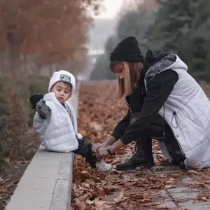 نمونه کار عکاسی خانوادگی توسط ترابي 