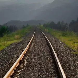 نمونه کار عکاسی مناظر توسط کاظمی 