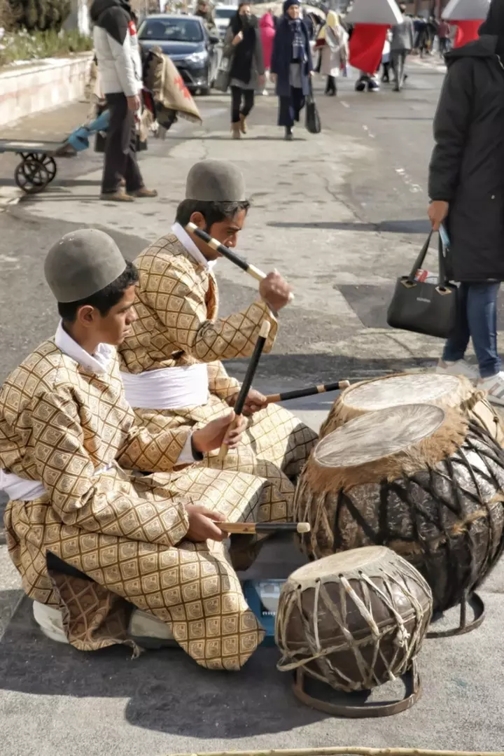 نمونه کار عکاسی محمدرضا نیکجو