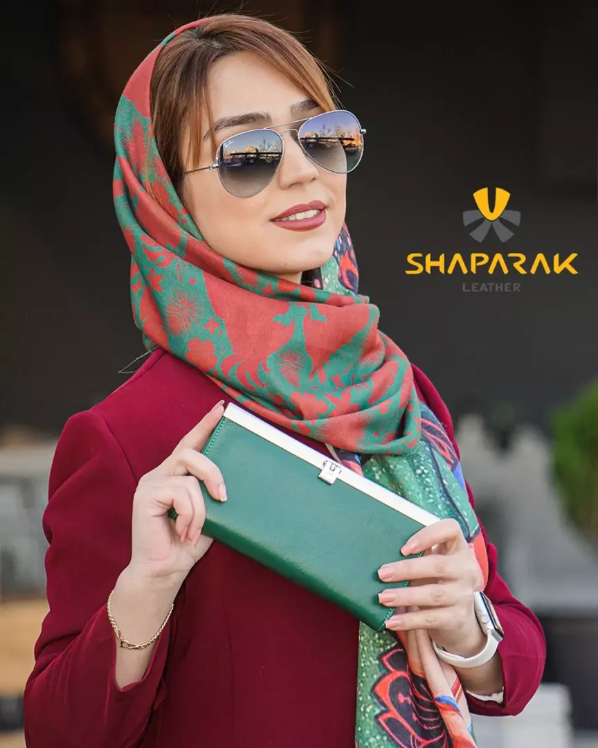 نمونه کار عکاسی سید مجتبی  رضوی حیدری