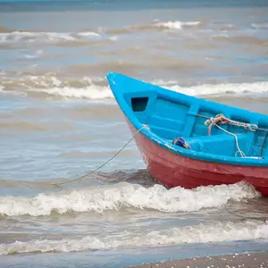 نمونه کار عکاسی مناظر توسط قمی 