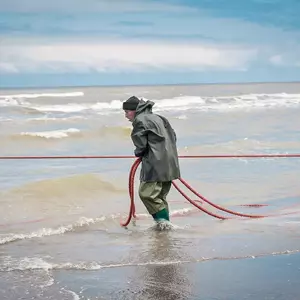 نمونه کار عکاسی مناظر توسط قمی 