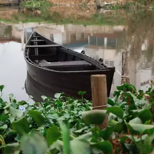 نمونه کار عکاسی مناظر توسط غلامی 