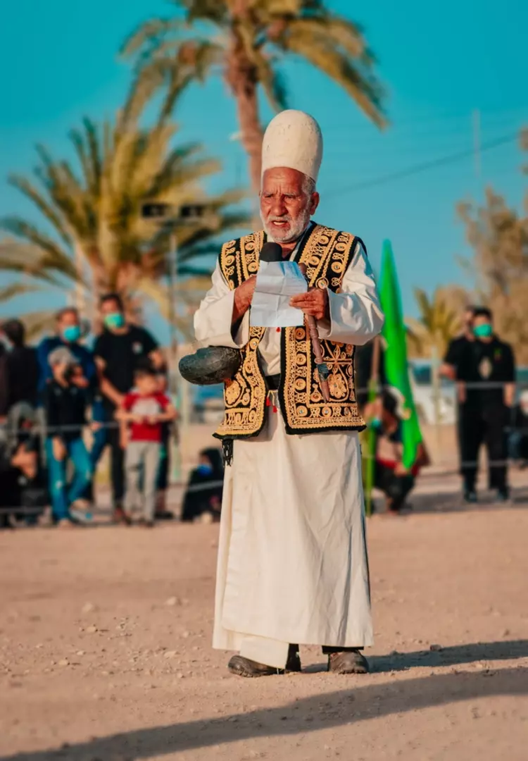 نمونه کار عکاسی محمدمهدی دهباشی