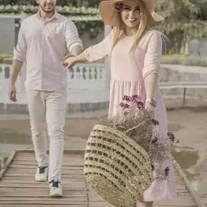 نمونه کار عکاسی زوج و سالگرد توسط کبیری 