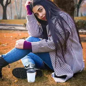 نمونه کار عکاسی چهره - پروفایل توسط سلیمانی 