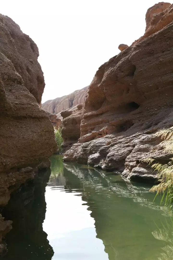 نمونه کار عکاسی مهران مهرگان