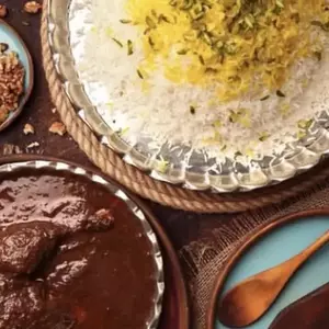 نمونه کار عکاسی تبلیغاتی چیدمان توسط عبیری 