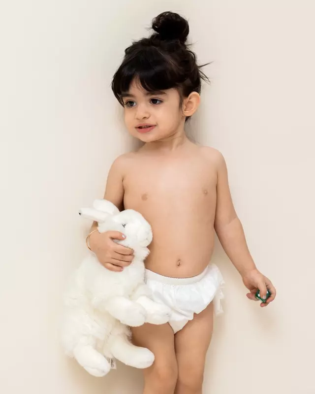 عکاسی کودک از مهناز غلامی