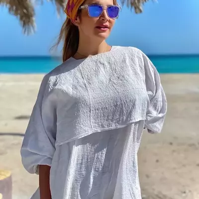 نمونه کار عکاسی سفر و گردشگری توسط شيرازي 