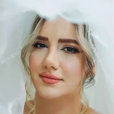 نمونه کار روتوش عکس توسط علیگل زاده 