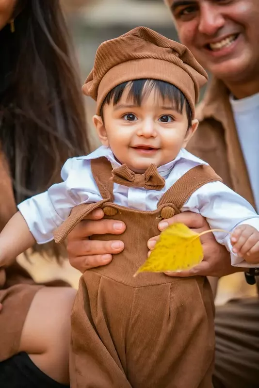 نمونه کار عکاسی سجاد سلطان زاده