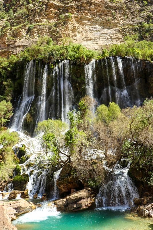 نمونه کار عکاسی محمدرضا نیکجو