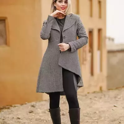 نمونه کار عکاسی سفر و گردشگری توسط عاشوری 