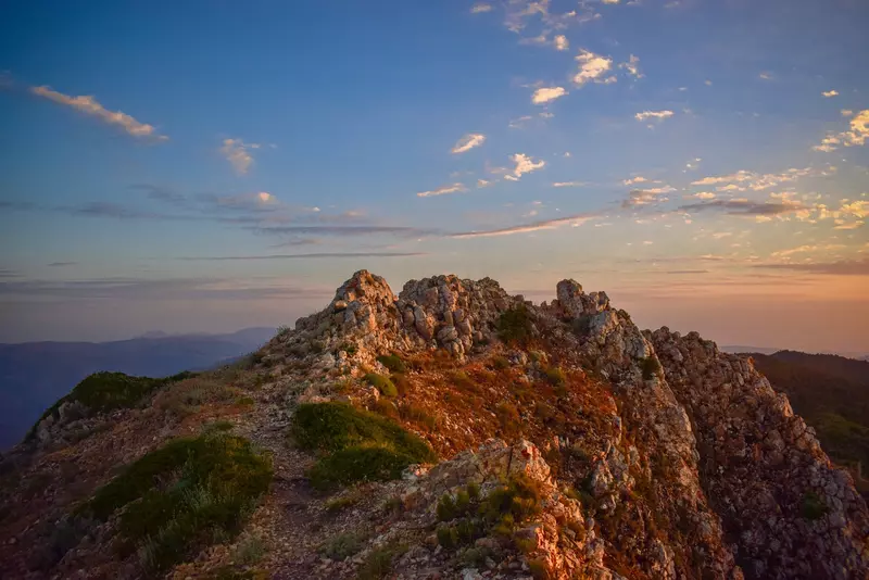 نمونه کار عکاسی سیدمحمدجواد  بنی هاشمی