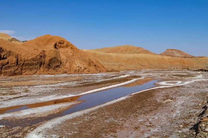 نمونه کار عکاسی فاطمه زاهدی