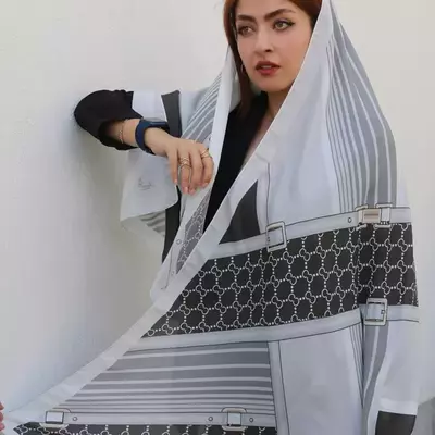 نمونه کار عکاسی مدلینگ ، پوشاک و لباس توسط محمدی 