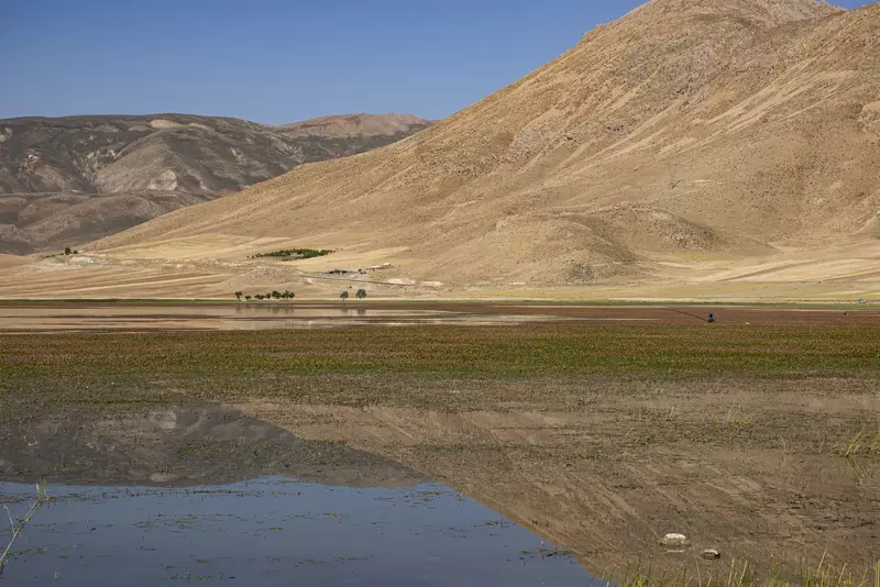 نمونه کار عکاسی محمدرضا کریمی راد