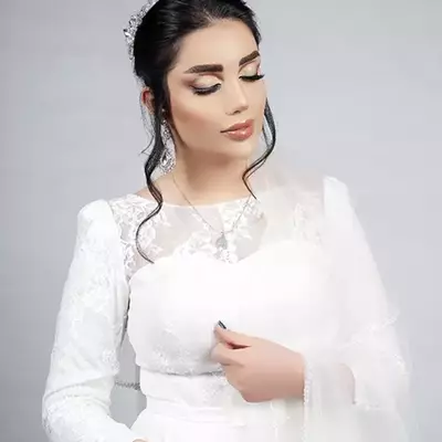 نمونه کار عکاسی زوج و سالگرد توسط مرادی مهرآبادی 