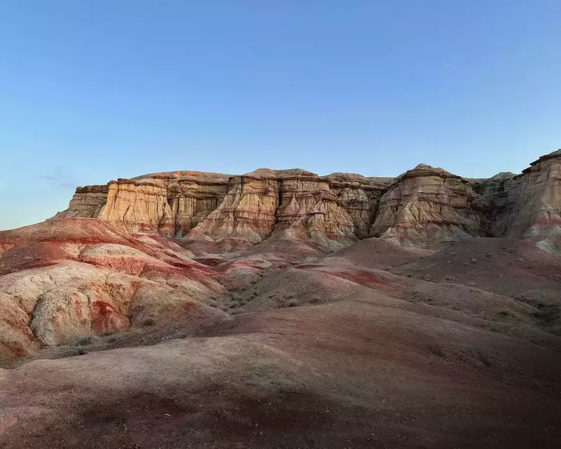 نمونه کار عکاسی محسن نظری