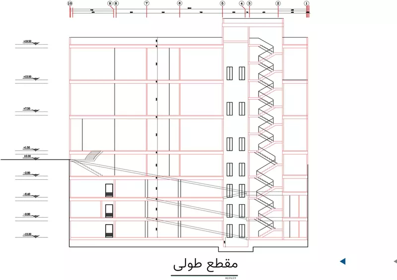 نمونه کار عکاسی شادی اصغری