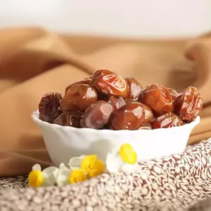 نمونه کار عکاسی تبلیغاتی چیدمان توسط فیروزی 