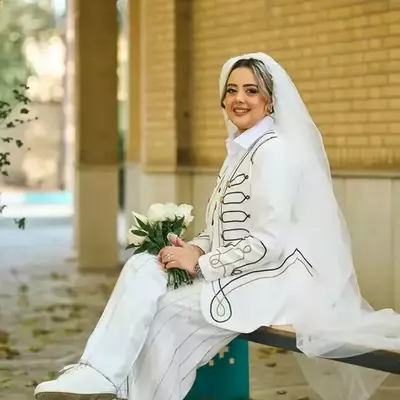 نمونه کار عکاسی زوج و سالگرد توسط آرین 